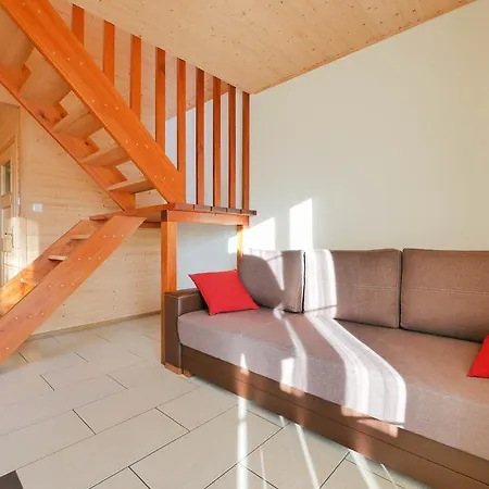 Zacisze * Jastrzębia Góra